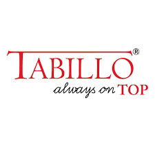 Client logo